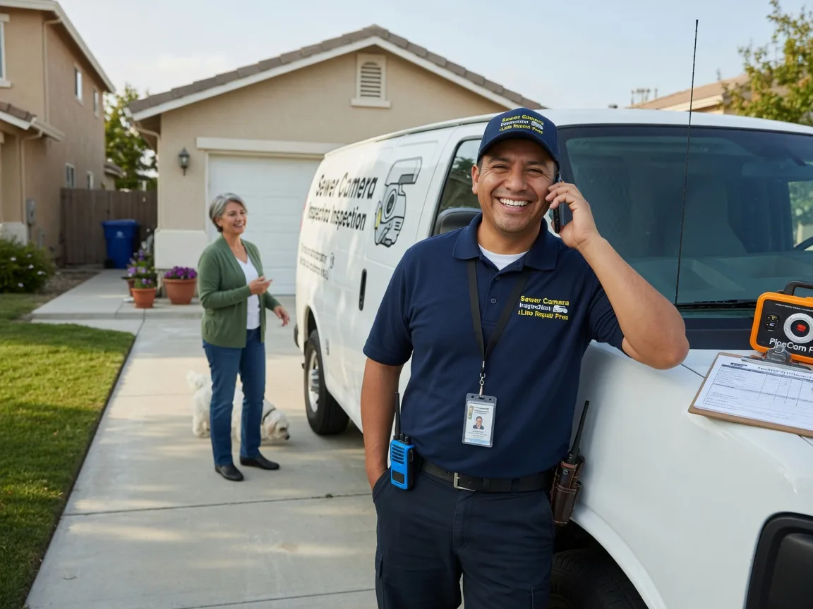 Sewer Line Repair Youngsville, NY FAQs